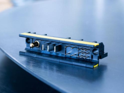 har-modular® 新型模块化电路板连接解决方案