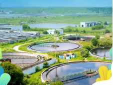 读懂工业和信息化部发布的《工业废水循环利用实施方案》