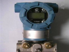 差压变送器测量液位的工作原理、参数设置及安装规范和要求