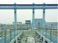 污水处理过程中，COD、氨氮、TP等指标对出水水质、机电设备的影响