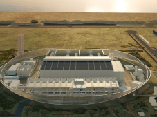 横河电机被壳牌选为MAC，建设欧洲的大型可再生氢工厂