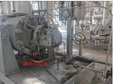 炼化装置泵的维护策略：密封泄漏分析及改造应用