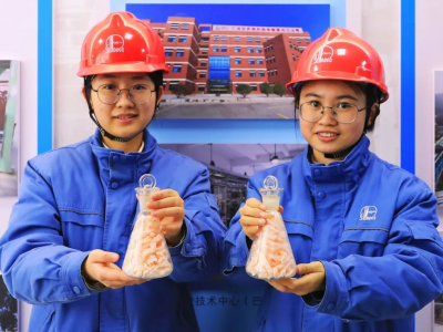 国内首次 | 巴陵石化实现铁系枝化丁戊橡胶工业试生产