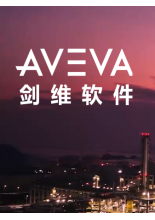 AVEVA剑维软件-仿真培训新模式，加速广西华谊新材料基地卓越运营