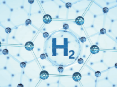 国内首次掺氢天然气管道燃爆试验成功，最大掺氢比例达30%