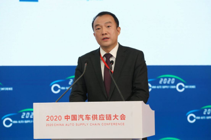 开幕通稿-“2020中国汽车供应链大会”在西安召开3047.png