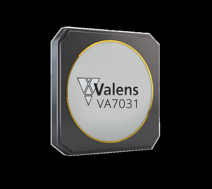 前瞻技术，Valens,符合MIPI A-PHY标准的芯片组，长距离、超高速汽车连接