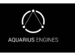 Aquarius Engines推出新型氢发动机 可克服燃料电池缺点