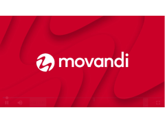 Movandi为C-V2X通信推出无缝5G毫米波中继器