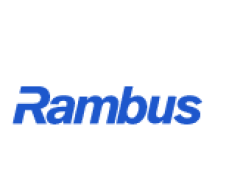 Rambus在三星14/11nm的HBM2E解决方案扩展其高性能内存子系统产品