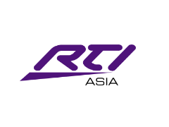 RTI公司加入远程操控联盟，共同推进车辆远程驾驶应用