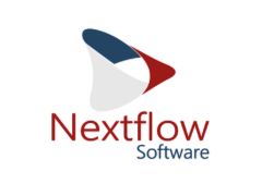 西门子收购 Nextflow Software，采用先进无网格技术加速仿真