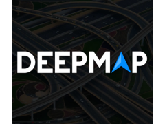 英伟达同意收购高清地图初创公司DeepMap