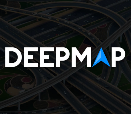 英伟达同意收购高清地图初创公司DeepMap