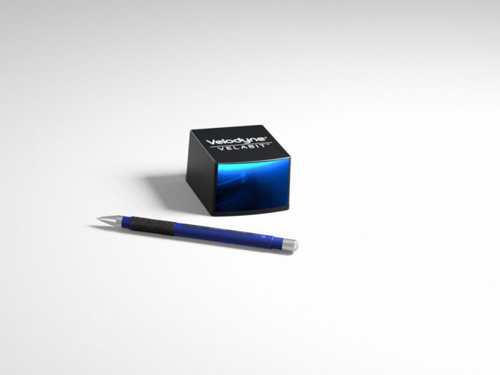 Velodyne-Lidar-Velabit-Sensor-Top-Right-Pen-1024x768.jpg