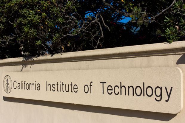 caltech-campus-entrance-sign.jpg