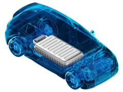 阿科玛推出全新可再生PVDF系列 可用于锂离子电池