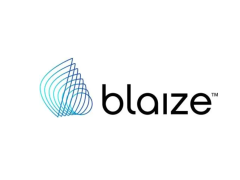 Blaize与eYs3D合作开发3D立体面部识别摄像头 可用于自动驾驶汽车