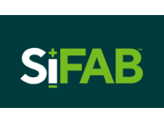 Unifrax推出最新SiFAB硅纤维阳极电池技术