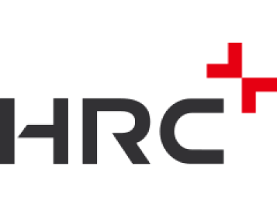 HRC（中国恒瑞有限公司）