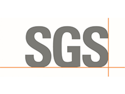 SGS（通标）