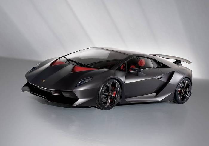 03 兰博基尼超级跑车sesto elemento.jpg