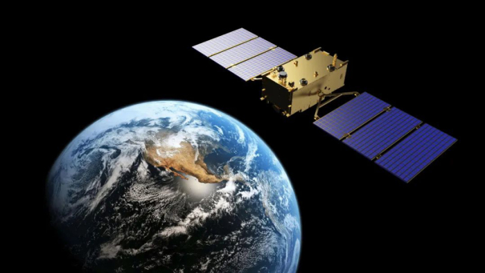 不止于全球出行，吉利旗下卫星工厂首台套产品下线