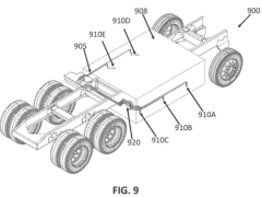 特斯拉新专利：用于电动汽车充电和配电的大功率屏蔽母线