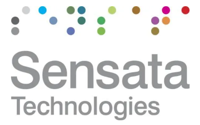 前瞻技术，森萨塔科技收购SmartWitness,视频远程信息处理技术