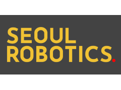 Seoul Robotics推出首创LiDAR感知系统Endeavor 缩短部署时间