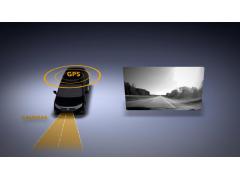 本田与俄亥俄州交通部合作测试道路状况监测系统 提高道路安全性