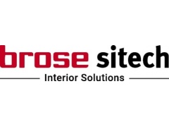 博泽和大众的座椅系统合资公司 Brose Sitech正式投入运营