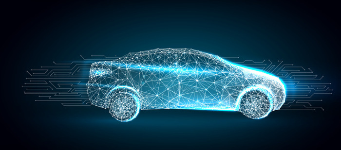 Embrace security measures in the automotive industry