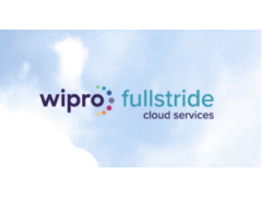 Wipro推出Cloud Car平台 加速部署软件定义车辆
