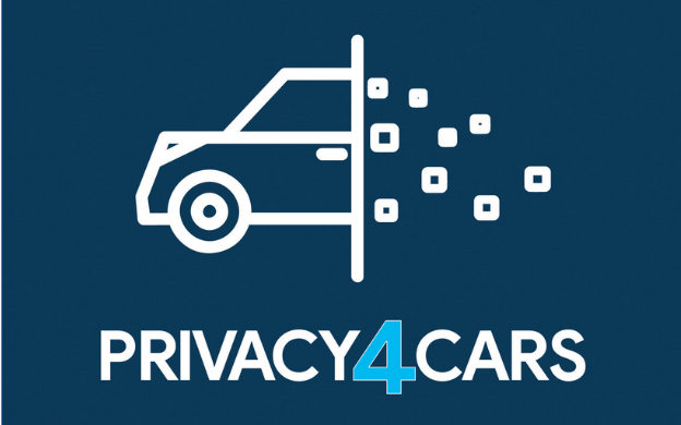 Privacy4Cars获新专利 以从车辆中删除个人信息