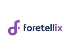 Foretellix和英伟达提供端到端解决方案 以开发、验证和确认ADAS/AV