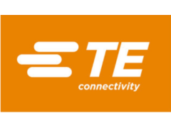 TE推出新型混合直列式连接器解决方案 可降低成本