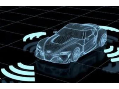 自动驾驶的纯视觉与雷达融合之辨析