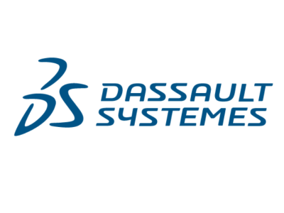 达索系统与德国高端汽车制造商合作