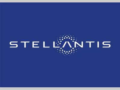 Stellantis宣布停止与广汽合作，广汽菲克将成历史