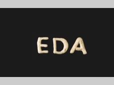 美国宣布断供EDA！