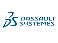 达索系统电池与新能源行业数字化技术峰会成功举办