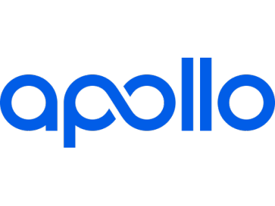 Apollo智慧出行集团与上海联和携手注资合营公司 以提升集团纯电动豪华车之商业生产能力