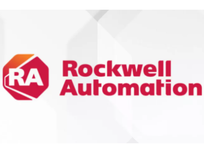 罗克韦尔自动化当选福特主控系统提供商，助力福特汽车公司推进电动汽车计划