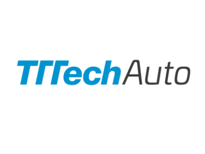 携自动驾驶安全软件平台 MotionWise，TTTech Auto 在中国市场开疆拓土