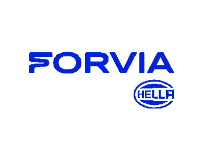 2023国际消费电子展 FORVIA佛瑞亚集团以前沿科技打造极致出行体验