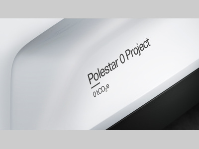 纬湃科技加入“Polestar 0计划”，助力打造气候中和汽车