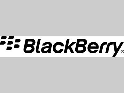 BlackBerry QNX 推出超可扩展、高性能计算操作系统， 推动下一代汽车与物联网系统软件开发工作