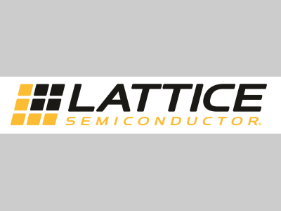 莱迪思全新推出Lattcie Drive解决方案集合拓展其软件产品系列，加速汽车应用开发