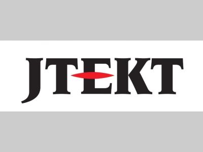 捷太格特 （JTEKT）超窄轴承（JUCB）MBD技术运用事例